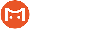 山东铲铲宠物用品有限公司